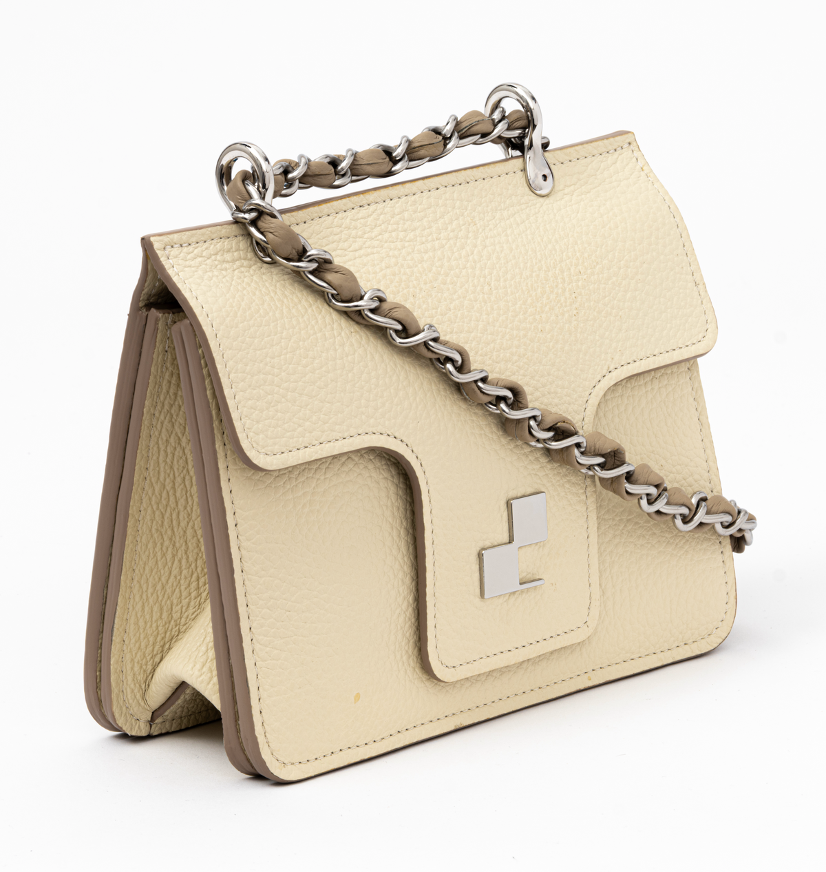 Chapter I; Limited Edition