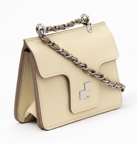 Chapter I; Limited Edition
